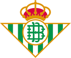 Jugadora premiada con 2 entradas para presenciar de forma GRATUITA y en directo el encuentro de Primera División de la Liga Santander, Deportivo Alaves-Real Betis.
